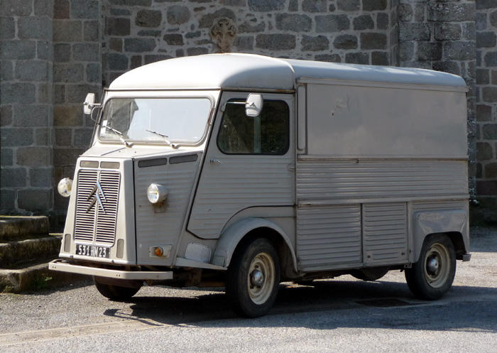 transport # 26