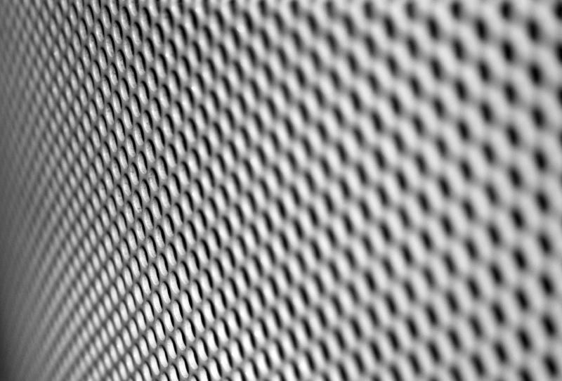 circles