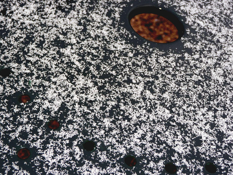 Circles