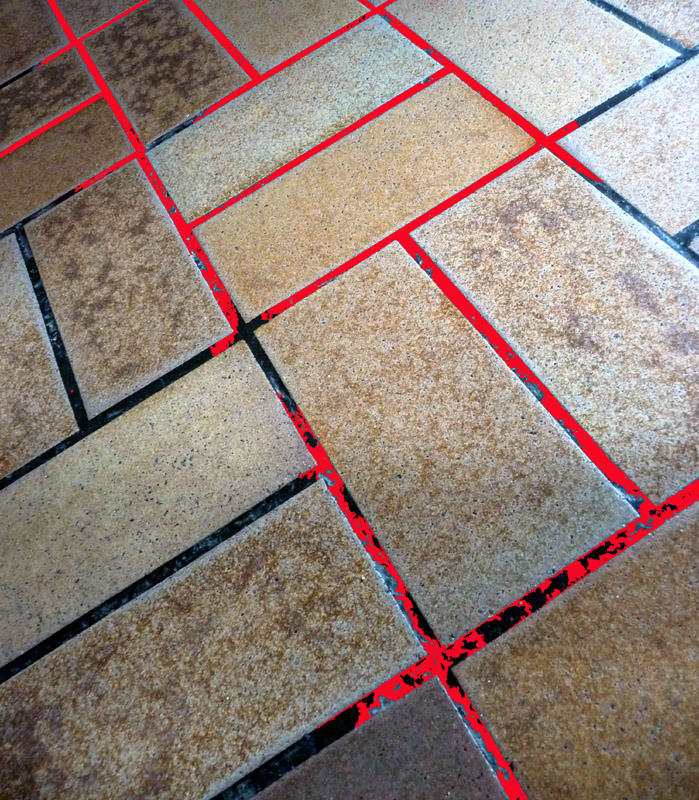 # 17 Abstract in August