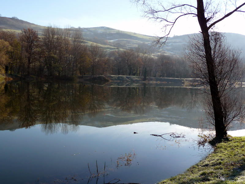 Issoire