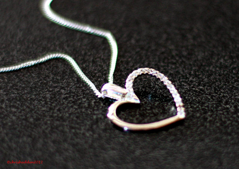 Affair of the Heart