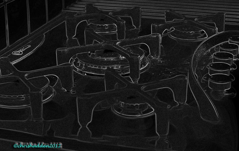 MM #5 - Technical....