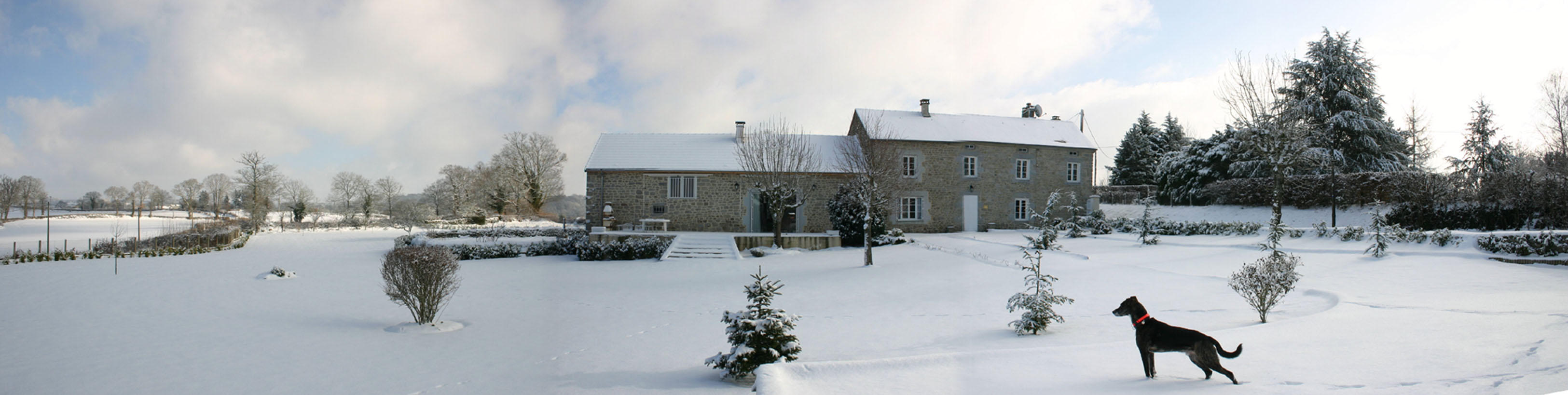 panoramic
