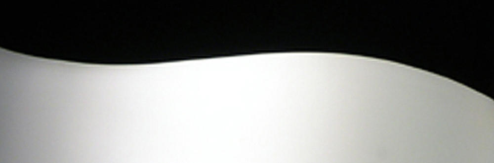 curves
