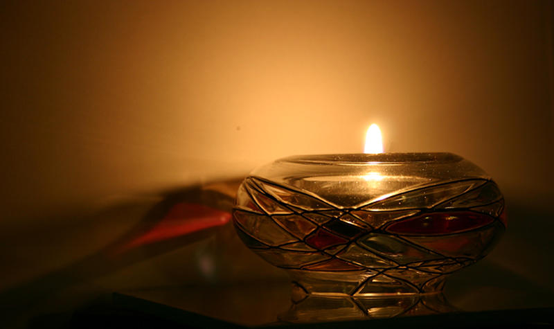 Night Light
