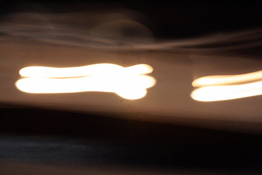 movement