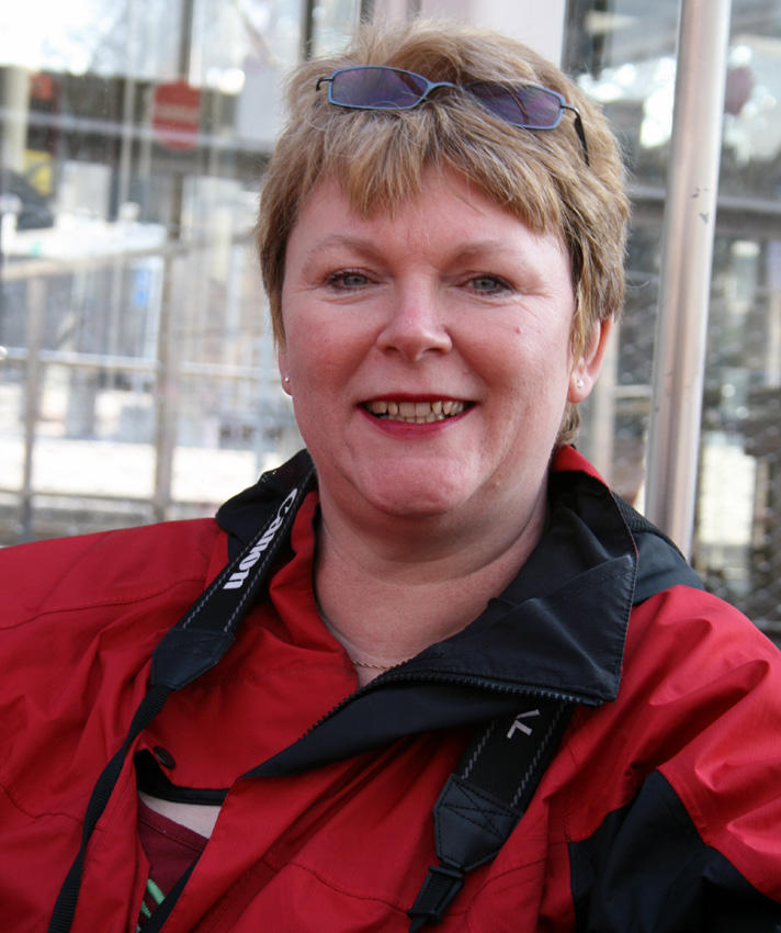 Bev