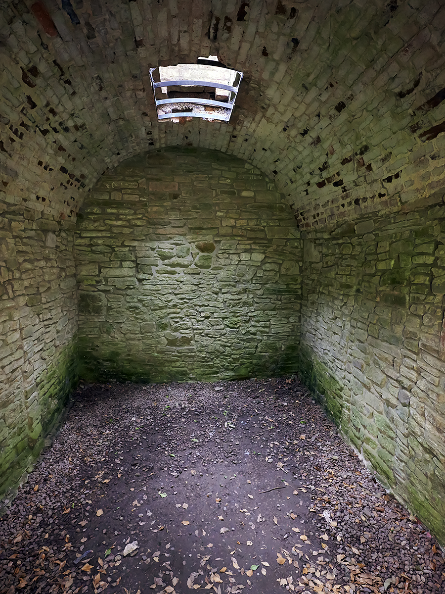 DSC_2476.jpg