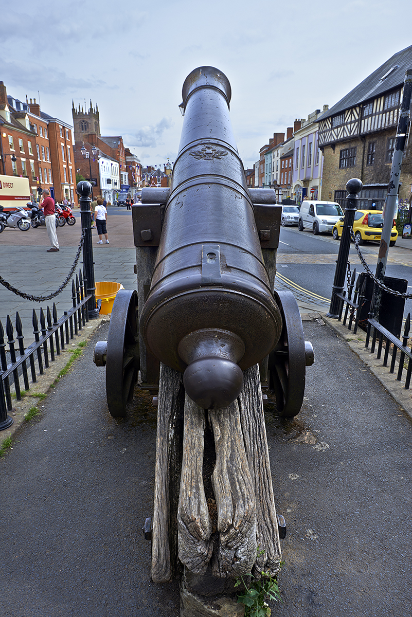 DSC_2484.jpg