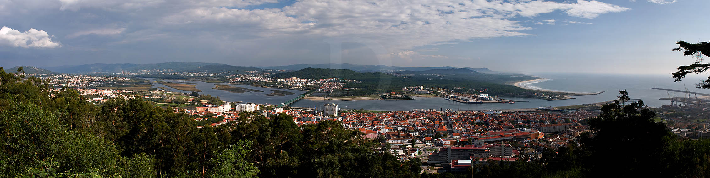 Viana do Castelo