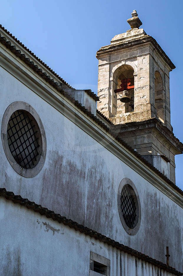 Igreja de Nossa Senhora das Misericrdias