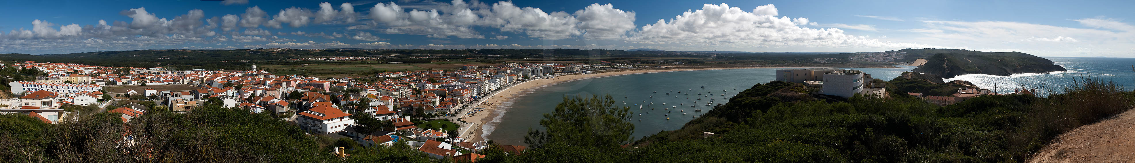 So Martinho do Porto