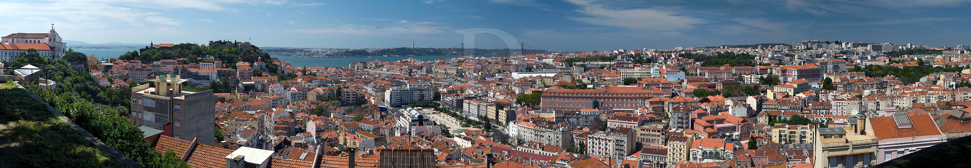 Lisboa