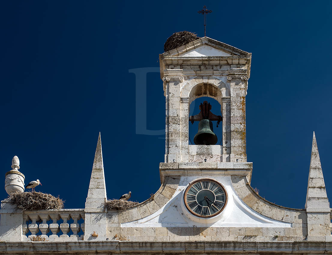 Arco da Vila (MN)