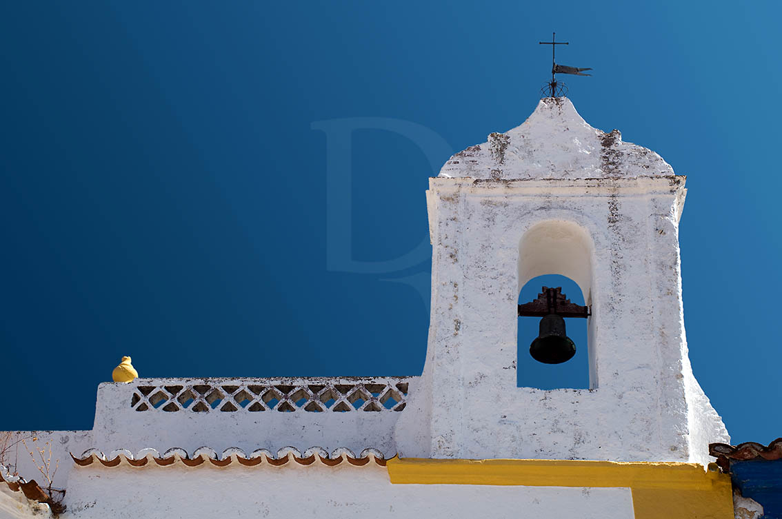 Igreja da Misericrdia de Ferreira do Alentejo (MIP)