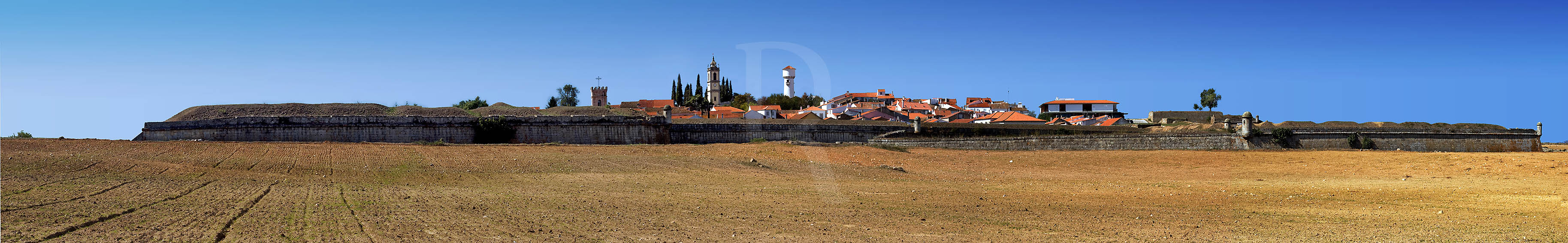 Almeida