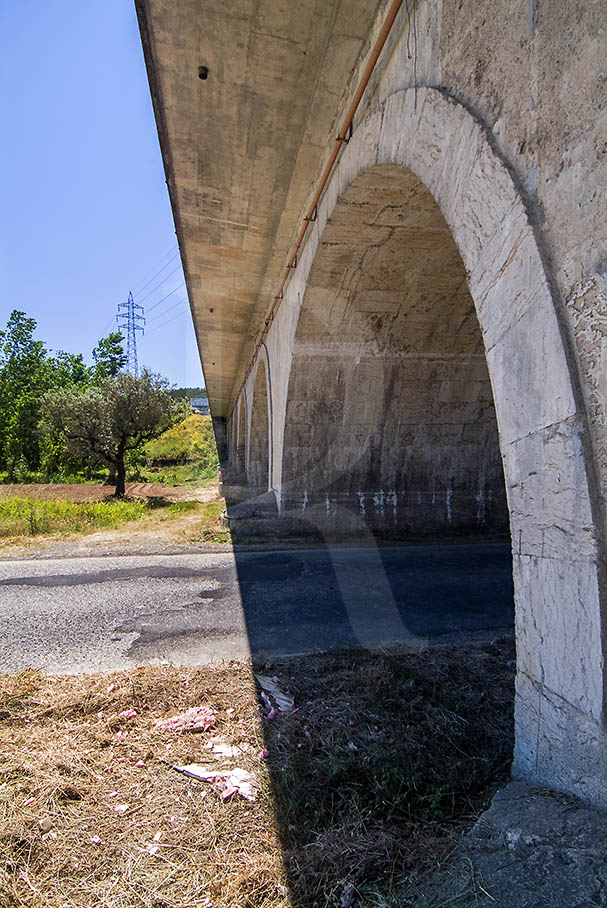 Ponte da Madalena