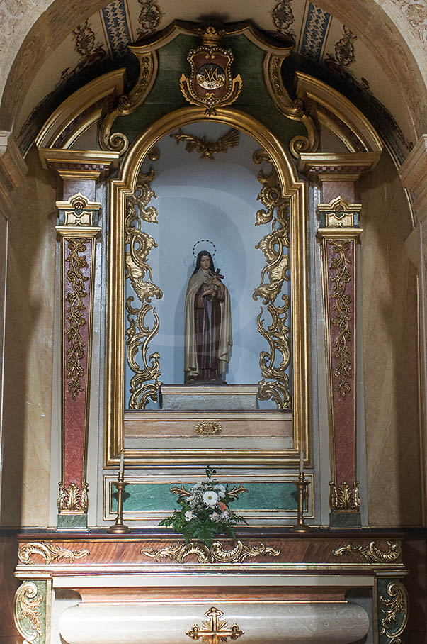 Igreja de So Nicolau