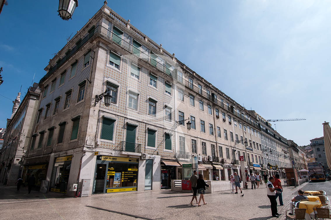 P. da Figueira, 3-12