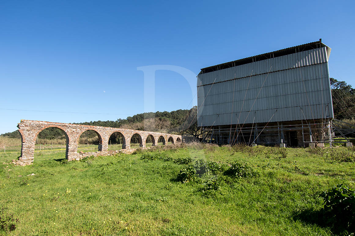 Igreja de So Gio (MN)