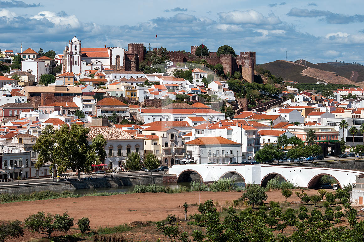 Silves em 2014