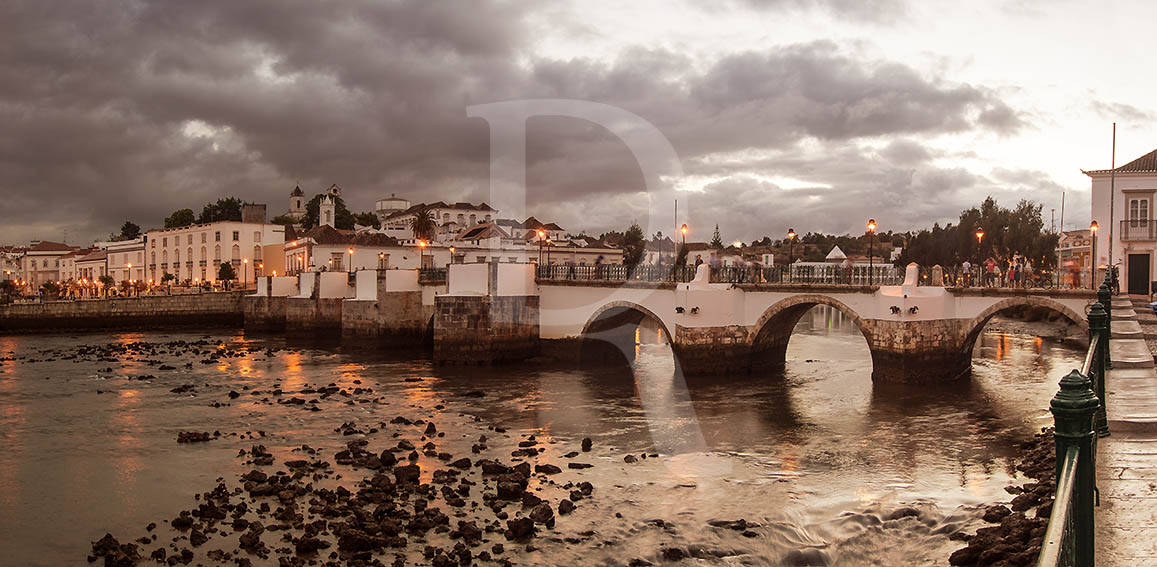 Tavira