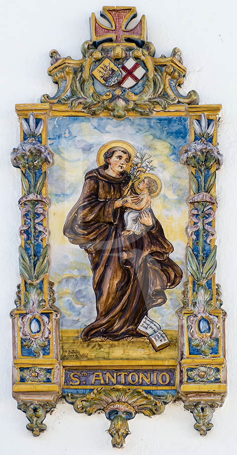 Santo Antnio