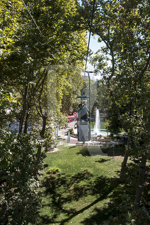 Jardim Zoolgico de Lisboa