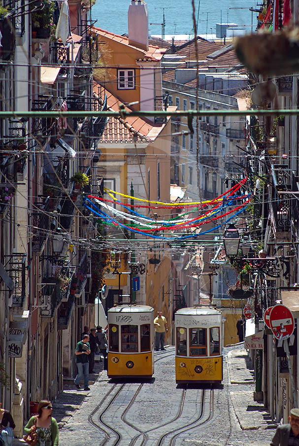 Elevador da Bica (MN)