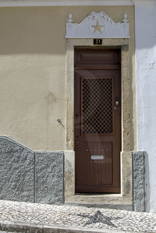 Bairro Estrela dOuro (CIP)