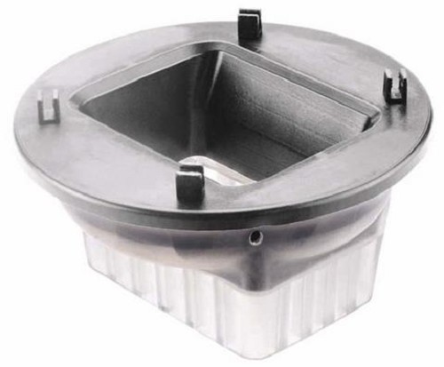 Falcon Eyes Camera Flitser Adapter CA-3A
