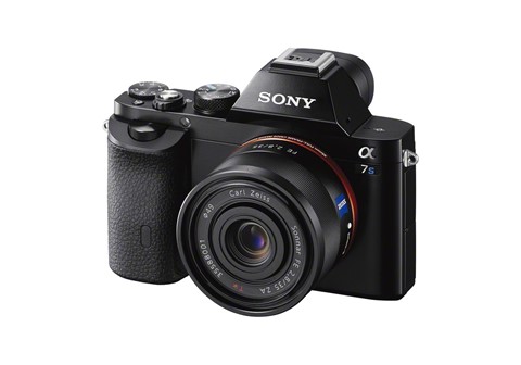 A7S 