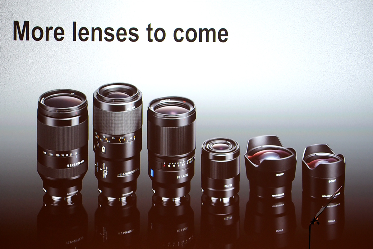 sony-lens-future-fe-mount-2014.jpg