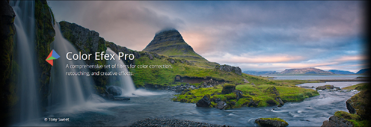 Color Efex.jpg