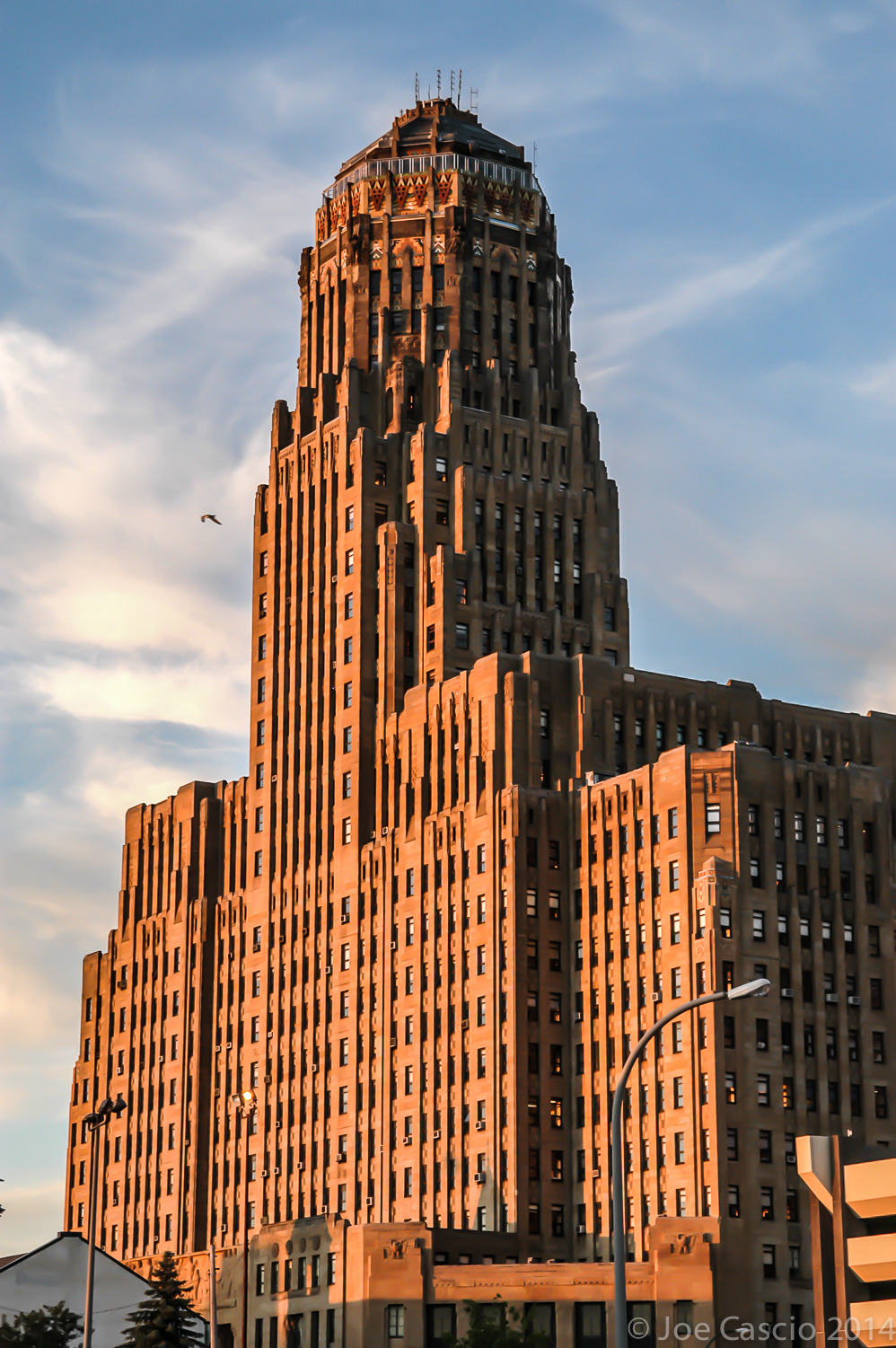 cityhall_sunset_elmwood_5.5.jpg