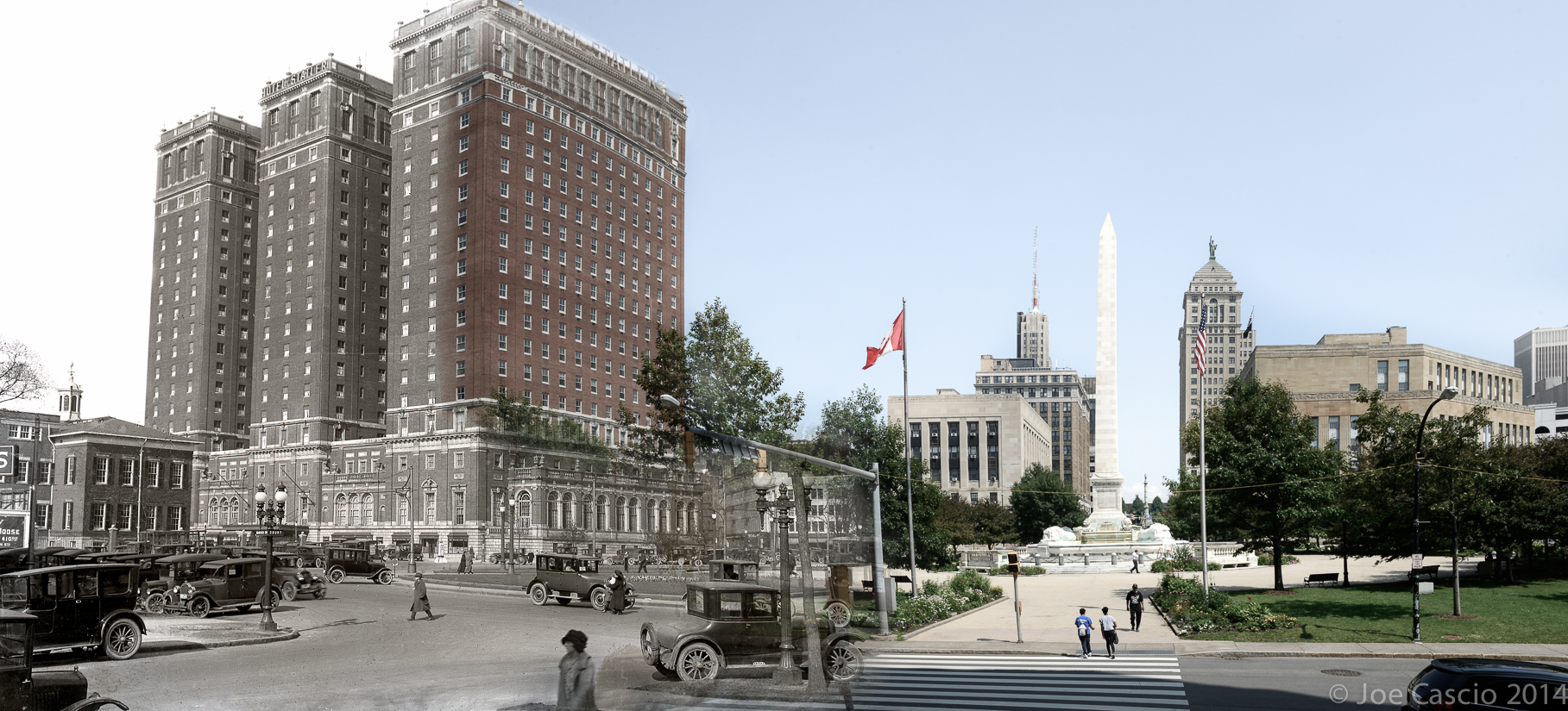 Hotel_Statler_Niagara_Square_1927-2014_02.65.jpg