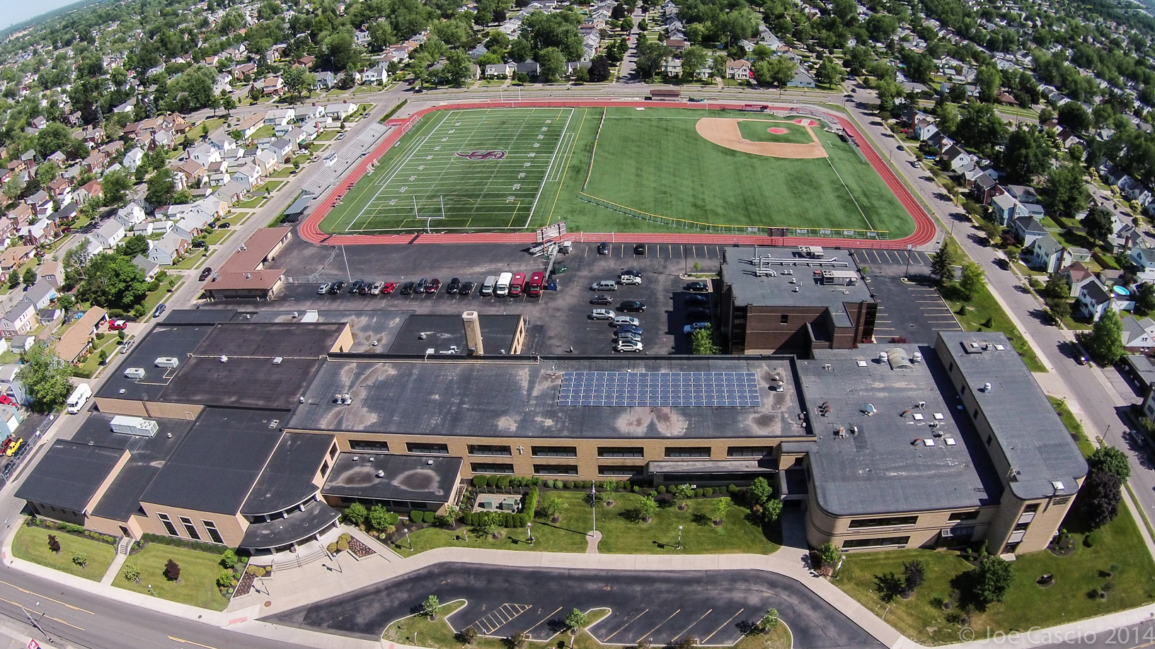 20140622_St_Joes_aerial_Jcascio_01.jpg