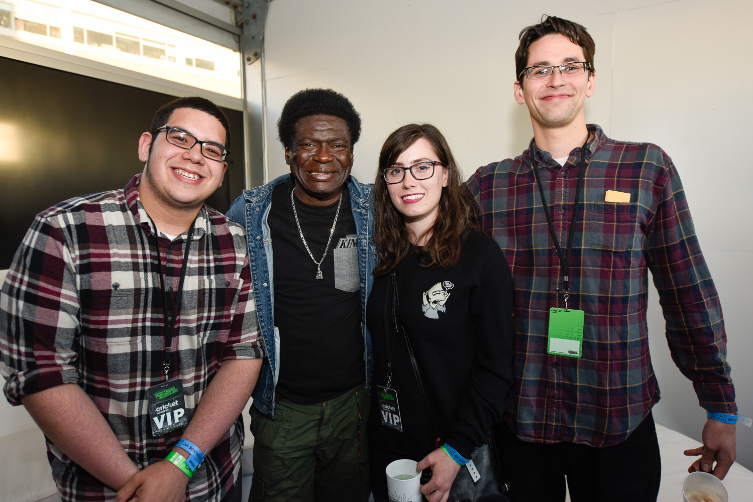 20160609_Canalside_Concerts_Charles_Bradley_web-120256.jpg