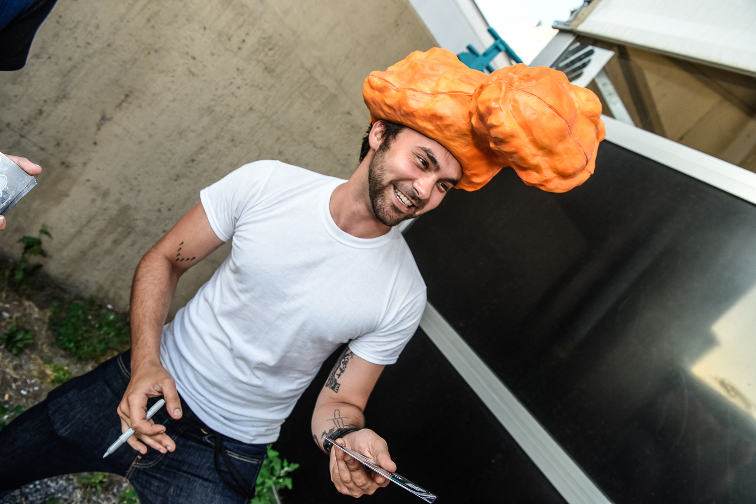 20160714_Canalside_Shakey_Graves_web-121938.jpg