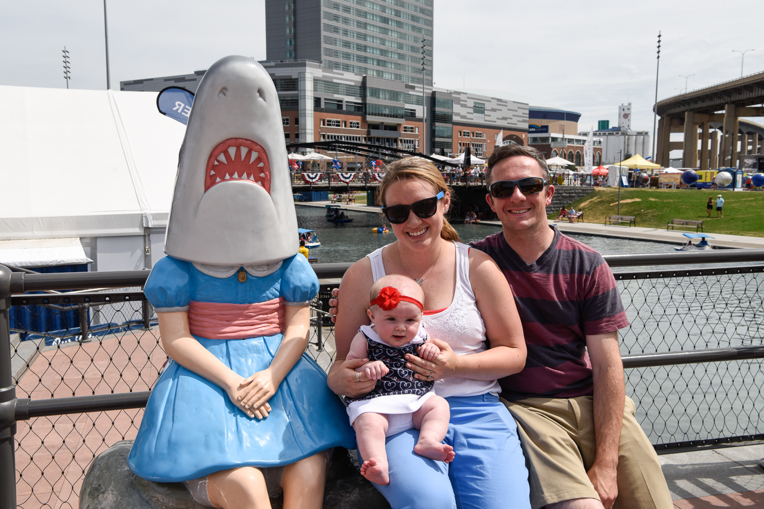 20160704_Canalside_4thOfJuly_web-129351.jpg