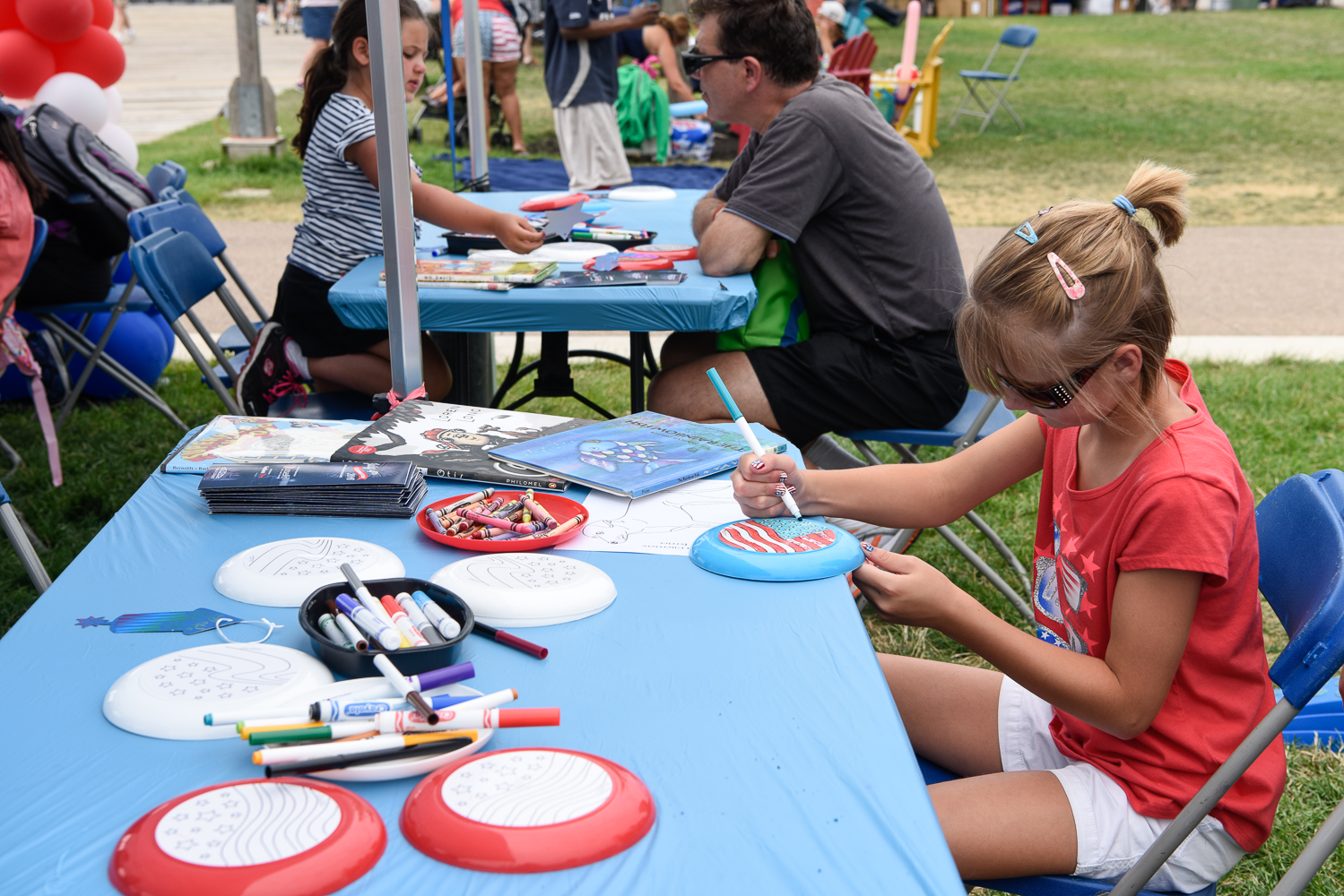 20160704_Canalside_4thOfJuly_web-129466.jpg