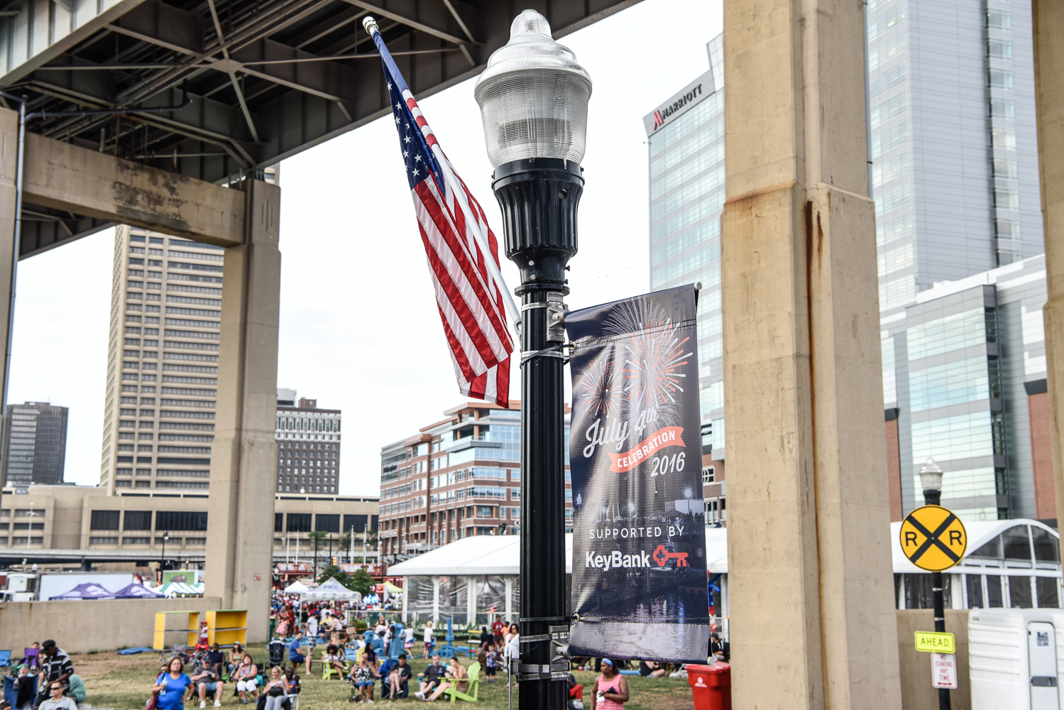 20160704_Canalside_4thOfJuly_web-129687.jpg