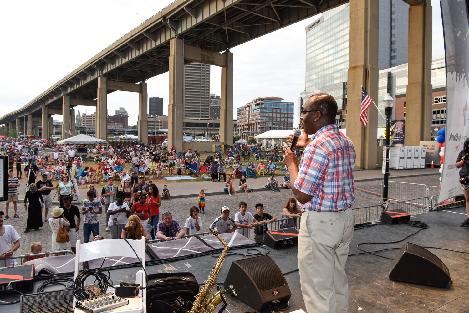 20160704_Canalside_4thOfJuly_web-129759.jpg