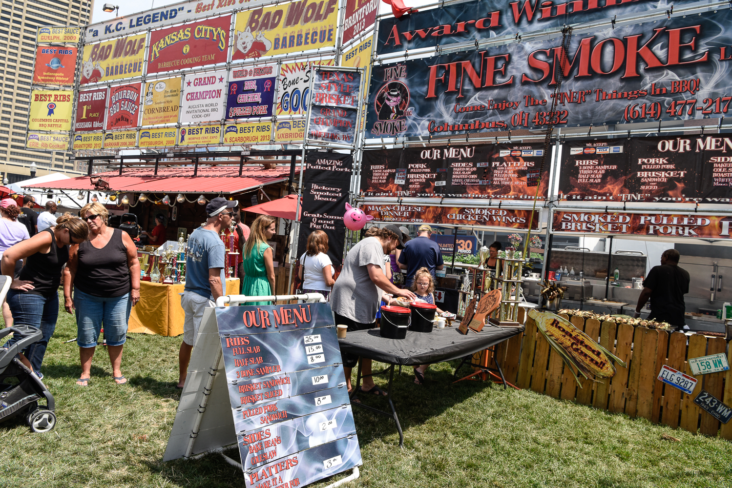 20160729_Ribfest_web-127565.jpg