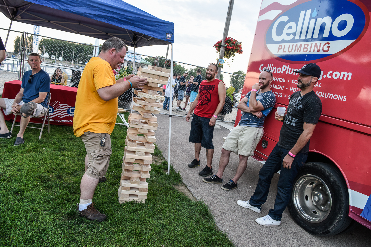 20160731_Edgefest_web-128578.jpg