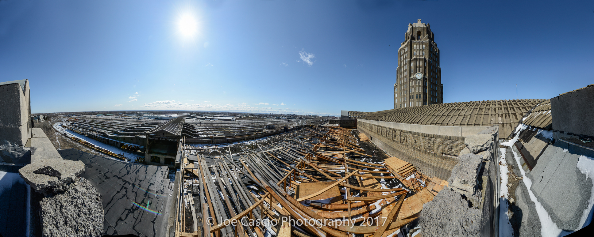 _JC82840_Central_Terminal_roof_resto_pan_01.jpg