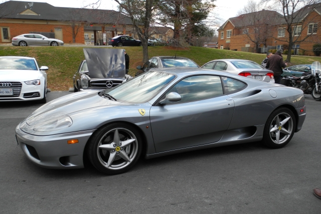 Ferrari 360 Modena (0479)