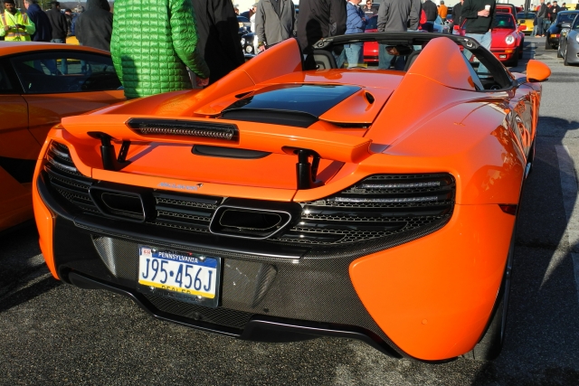 2015 McLaren 650S (0945)