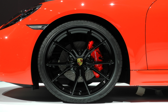 2017 718 Boxster S (982) (9488)